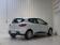 Renault Clio IV dCi 75 Energy Life 2016 photo-04