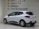 Renault Clio IV dCi 75 Energy Life 2016 photo-05