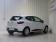 Renault Clio IV dCi 75 Energy Life 2016 photo-04