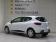 Renault Clio IV dCi 75 Energy Life 2016 photo-05