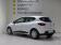 Renault Clio IV dCi 75 Energy Life 2016 photo-05