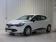 Renault Clio IV dCi 75 Energy Life 2016 photo-02