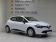 Renault Clio IV dCi 75 Energy Life 2016 photo-03