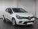 Renault Clio IV dCi 75 Energy Life 2016 photo-03