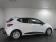 Renault Clio IV dCi 75 Energy Life 2016 photo-05