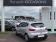 Renault Clio IV dCi 75 Energy Life 2016 photo-02