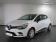 Renault Clio IV dCi 75 Energy Life 2016 photo-02