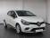 Renault Clio IV dCi 75 Energy Life 2016 photo-03