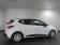 Renault Clio IV dCi 75 Energy Life 2016 photo-05