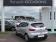 Renault Clio IV dCi 75 Energy Life 2016 photo-03