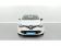 Renault Clio IV dCi 75 Energy Life 2016 photo-09