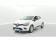 Renault Clio IV dCi 75 Energy Life 2016 photo-02