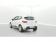 Renault Clio IV dCi 75 Energy Life 2016 photo-04