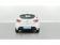 Renault Clio IV dCi 75 Energy Life 2016 photo-05