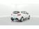 Renault Clio IV dCi 75 Energy Life 2016 photo-06