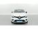 Renault Clio IV dCi 75 Energy Life 2016 photo-09