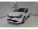 Renault Clio IV dCi 75 Energy Life 2016 photo-02