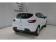 Renault Clio IV dCi 75 Energy Life 2016 photo-04