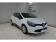 Renault Clio IV dCi 75 Energy Life 2016 photo-05