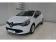 Renault Clio IV dCi 75 Energy Life 2016 photo-02