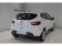 Renault Clio IV dCi 75 Energy Life 2016 photo-04