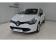 Renault Clio IV dCi 75 Energy Life 2016 photo-02