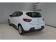 Renault Clio IV dCi 75 Energy Life 2016 photo-03