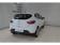 Renault Clio IV dCi 75 Energy Life 2016 photo-04