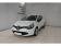 Renault Clio IV dCi 75 Energy Life 2016 photo-02