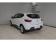 Renault Clio IV dCi 75 Energy Life 2016 photo-03