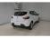 Renault Clio IV dCi 75 Energy Life 2016 photo-04