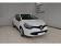 Renault Clio IV dCi 75 Energy Life 2016 photo-05