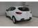 Renault Clio IV dCi 75 Energy Life 2016 photo-03