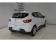 Renault Clio IV dCi 75 Energy Life 2016 photo-04