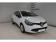 Renault Clio IV dCi 75 Energy Life 2016 photo-05