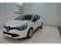 Renault Clio IV dCi 75 Energy Life 2016 photo-02