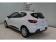 Renault Clio IV dCi 75 Energy Life 2016 photo-03