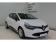 Renault Clio IV dCi 75 Energy Life 2016 photo-05