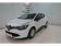 Renault Clio IV dCi 75 Energy Life 2016 photo-02