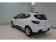 Renault Clio IV dCi 75 Energy Life 2016 photo-03