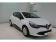 Renault Clio IV dCi 75 Energy Life 2016 photo-05