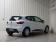 Renault Clio IV dCi 75 Energy Life 2017 photo-04