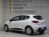 Renault Clio IV dCi 75 Energy Life 2017 photo-05