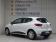 Renault Clio IV dCi 75 Energy Life 2017 photo-05