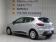 Renault Clio IV dCi 75 Energy Life 2017 photo-05