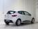 Renault Clio IV dCi 75 Energy Life 2017 photo-04