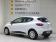 Renault Clio IV dCi 75 Energy Life 2017 photo-05