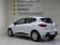 Renault Clio IV dCi 75 Energy Life 2017 photo-05