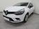 Renault Clio IV dCi 75 Energy Life 2017 photo-02