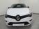 Renault Clio IV dCi 75 Energy Life 2017 photo-03